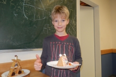 Bauen - 04.12.2015