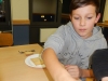 k-DSCN2005