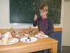 k-DSCN2009