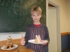 k-DSCN2010