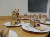 k-DSCN2013