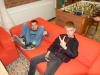 k-DSCN2015