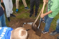 Bauen - 11.09.2015
