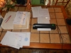 k-DSCN1727
