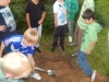 k-DSCN1745