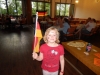 DSCN1395