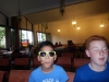 DSCN1399