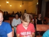 DSCN1400