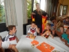 DSCN1402