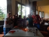DSCN1407