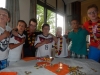 DSCN1408