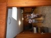 DSCN1412