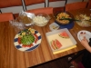 DSCN1426