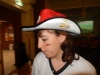 DSCN1427