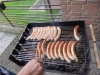 DSCN1428