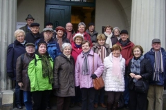 Familienkreis