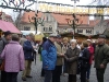 Braunschweig - Bild 1
