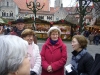 Braunschweig - Bild 2