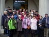 Braunschweig - Bild 4