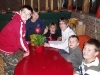 Broker-Schulung - Bild 1