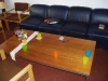 Broker-Schulung - Bild 2