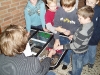 Broker-Schulung - Bild 3