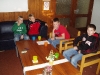 Broker-Schulung - Bild 4