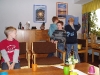 Broker-Schulung - Bild 5