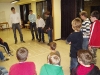 Broker-Schulung - Bild 6