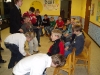Broker-Schulung - Bild 7