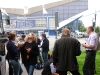 bundesposaunenfest2011-05