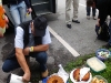bundesposaunenfest2011-06