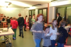 Casino - 06.02.2015