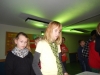 DSCN1651