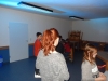 DSCN1653