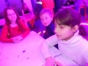 DSCN1654