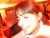 DSCN1655
