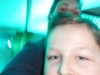 DSCN1657