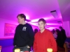 DSCN1658