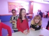 DSCN1660