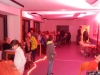 DSCN1661