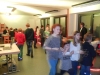DSCN1663