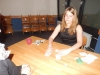 DSCN1666