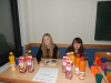 DSCN1668