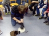 k-IMG_20151023_175606