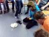 k-IMG_20151023_175646