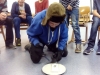 k-IMG_20151023_175801
