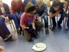k-IMG_20151023_175942