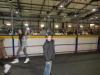 dscn0962