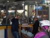 dscn0963